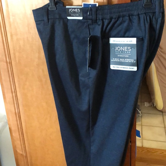 Jones New York Other - Pants